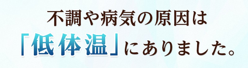 Hot Tab ����365���T�C�g